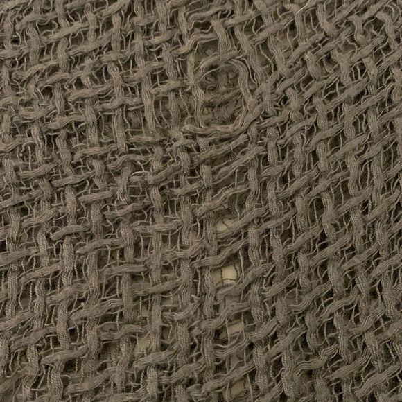 Infinity Scarf - Picture 5 of 6